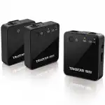 Микрофон Takstar V1 DUAL 1+2