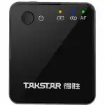 Микрофон Takstar V1 DUAL 1+2