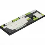 Клавиатура Varmilo VEA108 Panda R2 Cherry Mx Silent Red A26A029D5A3A17A026 (Проводная, USB)