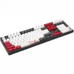 Клавиатура Varmilo VEA108 Beijing Opera Cherry Mx Brown A26A028D3A3A17A025 (Проводная, USB)