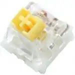 Клавиатура Varmilo VEM108 Beijing Opera EC V2 Daisy A36A028A8A3A17A025 (Проводная, USB)