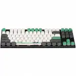 Клавиатура Varmilo VEA87 Panda R2 Cherry Mx Silent Red A23A029D5A3A17A026 (Проводная, USB)