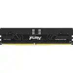 ОЗУ Kingston Fury Renegade PRO EXPO KF560R32RBEK4-64 (DIMM, DDR5, 64 Гб (4 х 16 Гб), 6000 МГц)