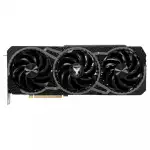 Видеокарта Gainward GeForce RTX 4080 SUPER PHOENIX GS NED408ST19T2-1032X (16 ГБ)