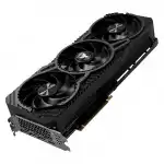 Видеокарта Gainward GeForce RTX 4080 SUPER PHOENIX GS NED408ST19T2-1032X (16 ГБ)