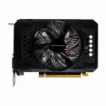 Видеокарта Gainward GeForce RTX 3050 PEGASUS NE63050018JE-1070E (6 ГБ)