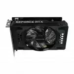 Видеокарта Gainward GeForce RTX 3050 PEGASUS NE63050018JE-1070E (6 ГБ)