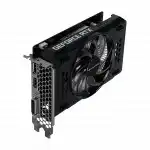 Видеокарта Gainward GeForce RTX 3050 PEGASUS NE63050018JE-1070E (6 ГБ)