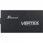 Блок питания Seasonic Vertex GX Vertex GX-750 (750 Вт)