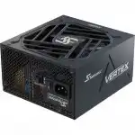 Блок питания Seasonic Vertex GX Vertex GX-750 (750 Вт)