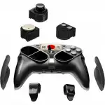 Манипулятор Thrustmaster Eswap Fighting Pack 4160756