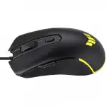 Мышь Asus P309 TUF GAMING M3 GEN II 90MP0320-BMUA00