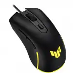 Мышь Asus P309 TUF GAMING M3 GEN II 90MP0320-BMUA00