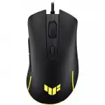 Мышь Asus P309 TUF GAMING M3 GEN II 90MP0320-BMUA00