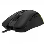 Мышь Asus P309 TUF GAMING M3 GEN II 90MP0320-BMUA00