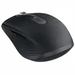 Мышь Logitech MX Anywhere 3S 910-006929