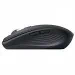 Мышь Logitech MX Anywhere 3S 910-006929