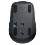 Мышь Logitech MX Anywhere 3S 910-006929