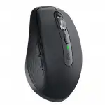 Мышь Logitech MX Anywhere 3S 910-006929