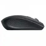 Мышь Logitech MX Anywhere 3S 910-006929