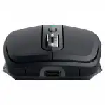 Мышь Logitech MX Anywhere 3S 910-006929