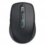 Мышь Logitech MX Anywhere 3S 910-006929