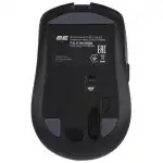 Мышь 2E MF270 SILENT RECHARGEABLE 2E-MF270WBK