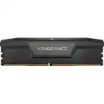 ОЗУ Corsair Vengeance CMK32GX5M2B6000C38 (DIMM, DDR5, 32 Гб (2 х 16 Гб), 6000 МГц)