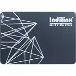 Внутренний жесткий диск Indilinx IND-S325S001TX (SSD (твердотельные), 1 ТБ, 2.5 дюйма, SATA)