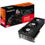 Видеокарта Gigabyte Radeon RX 7900 GRE GAMING OC 16G GV-R79GREGAMING OC-16GD (16 ГБ)