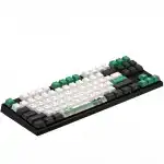 Клавиатура Varmilo VEM87 Panda R2 EC V2 Daisy A33A029A8A3A17A026 (Проводная, USB)