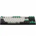 Клавиатура Varmilo VEA87 Panda R2 Cherry Mx Red A23A029D4A3A17A026 (Проводная, USB)