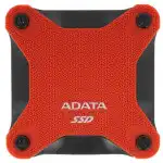 Внешний жесткий диск A-Data SD620 SD620-1TCRD (1 ТБ)