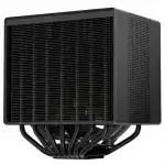 Охлаждение Deepcool ASSASSIN 4S (Для процессора)