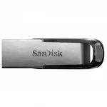 USB флешка (Flash) SanDisk Ultra Flair SDCZ73-512G-G46 (512 ГБ)