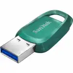 USB флешка (Flash) SanDisk Ultra Eco SDCZ96-512G-G46 (512 ГБ)