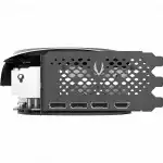 Видеокарта Zotac RTX 4080 SUPER AMP Extreme AIRO ZT-D40820B-10P (16 ГБ)