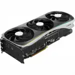 Видеокарта Zotac RTX 4080 SUPER AMP Extreme AIRO ZT-D40820B-10P (16 ГБ)