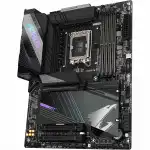 Материнская плата Gigabyte Z790 AORUS PRO X WIFI7 Z790 A PRO X WIFI7 (REV1.0) (ATX, LGA 1700)