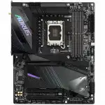 Материнская плата Gigabyte Z790 AORUS PRO X WIFI7 Z790 A PRO X WIFI7 (REV1.0) (ATX, LGA 1700)