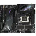 Материнская плата Gigabyte Z790 AORUS PRO X WIFI7 Z790 A PRO X WIFI7 (REV1.0) (ATX, LGA 1700)