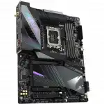 Материнская плата Gigabyte Z790 AORUS PRO X WIFI7 Z790 A PRO X WIFI7 (REV1.0) (ATX, LGA 1700)