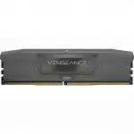 ОЗУ Corsair Vengeance CMK64GX5M4B5600Z36 (DIMM, DDR5, 64 Гб (4 х 16 Гб), 5600 МГц)