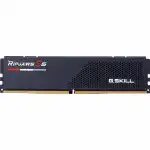 ОЗУ G.Skill RipJaws S5 F5-6000J3040F16GX2-RS5K (DIMM, DDR5, 32 Гб (2 х 16 Гб), 6000 МГц)