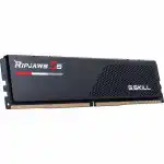 ОЗУ G.Skill RipJaws S5 F5-6000J3040F16GX2-RS5K (DIMM, DDR5, 32 Гб (2 х 16 Гб), 6000 МГц)