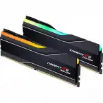 ОЗУ G.Skill Trident Z5 Neo RGB F5-6400J3239G16GX2-TZ5NR (DIMM, DDR5, 32 Гб (2 х 16 Гб), 6400 МГц)