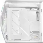 Корпус Asus ROG Hyperion GR701 WHITE GR701 ROG HYPERION WHITE (Full-Tower)