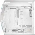 Корпус Asus ROG Hyperion GR701 WHITE GR701 ROG HYPERION WHITE (Full-Tower)