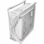 Корпус Asus ROG Hyperion GR701 WHITE GR701 ROG HYPERION WHITE (Full-Tower)