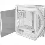 Корпус Asus ROG Hyperion GR701 WHITE GR701 ROG HYPERION WHITE (Full-Tower)